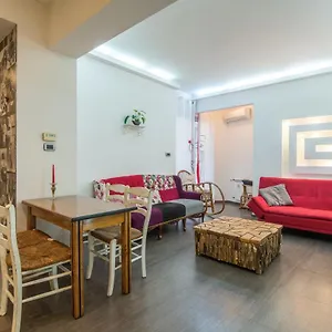 Daire Center Next To Vitosha Boulevard