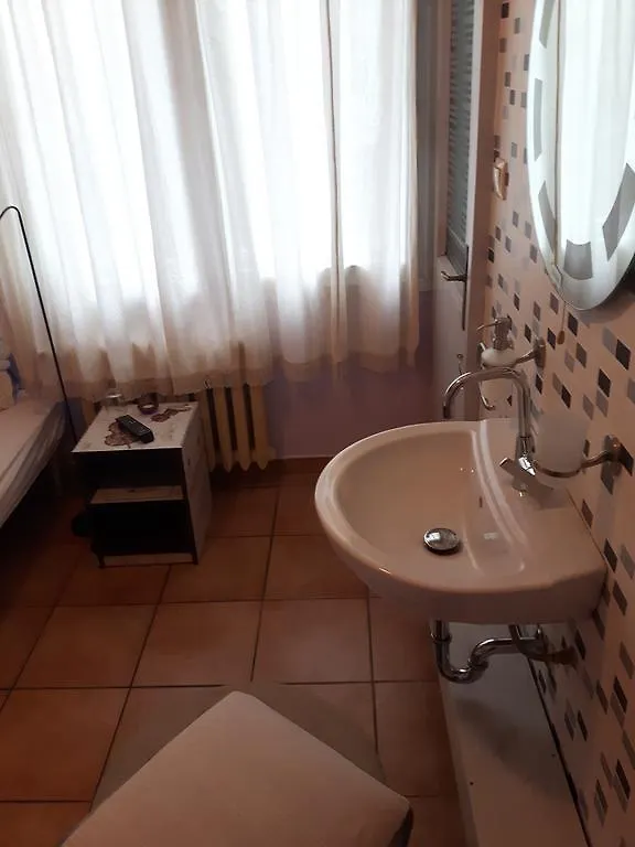 Trakia Bed & Breakfast Sofia 2*,  Bulgaria