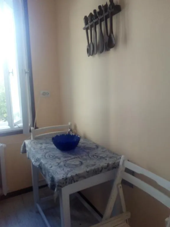 Trakia Bed & Breakfast Sofia