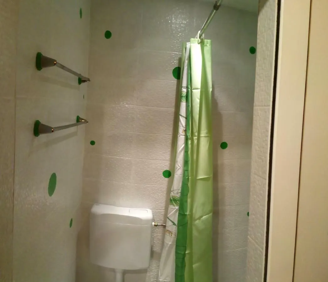Trakia Bed & Breakfast Sofia